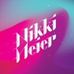 Nikki Meier