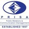 PRISA