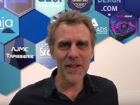 Scan Display at EuroShop - video 2