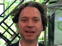 Scan Display at EuroShop - video 3