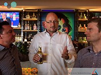 With or Without Sugar Episode 9: Brand Protection