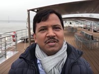 Scan Display at EuroShop - video 5