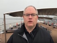 Scan Display at EuroShop - video 6