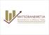 Matsobanemetja Business Consulting