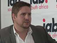 #IABDigitalSummit2017: Ryan Smit, head of measurement of IAB Measurement Council