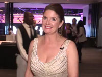 #IABBookmarkAwards2017