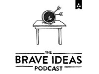 Episode 45: Mass Marketing with Nomsa Ntuli