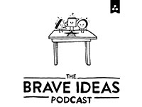 Episode 46: Change Management with Taryn Cohn