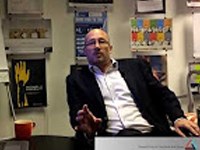 With or Without Sugar Episode 11: App Store Optimisation with Rory Mudie - Teaser