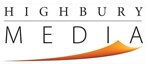 Highbury Media T/A Habari Media