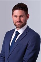 Jonathan Ripley-Evans