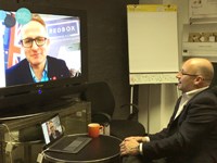 With or Without Sugar Episode 11: App Store Optimisation with Rory Mudie