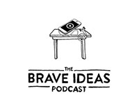 Episode 47: Music Marketing in the Digital World with Jake Rubinstein