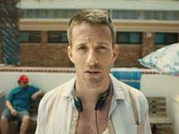 PHFAT x Mac Motel - Keep You Safe