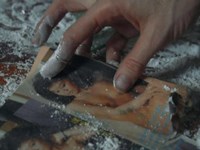 Aqua Regalia - Hong Kong