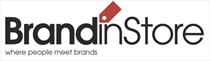 Brand in Store