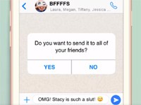 Ninety9cents' young talent to represent South Africa at Cannes Lions