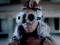 Sunu wins Gold, two Silvers and Bronze at Cannes Lions