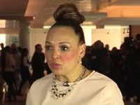 #Apex2017: Odette van der Haar, CEO of ACA