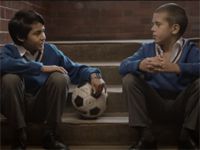 Western Cape Provincial Government books 'booze free roads' campaign on Oasis Digital Networks platform