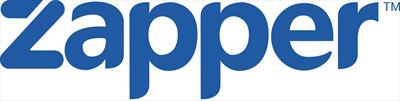 Zapper Marketing (SA)