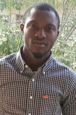 Jogbojogbo Abdulrahman