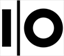 IO