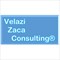 Velazi Zaca Consulting®