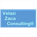 Velazi Zaca Consulting®