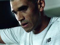 If you think making ads is tough...