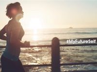 If you think making ads is tough...