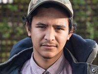 Talking with and not talking to your audience