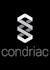 Condriac