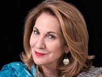 #BizTakeouts: Ann Nurock chats Cannes Lions