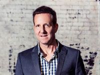 #BizTakeouts: Simon Robinson chats Mediatech Africa