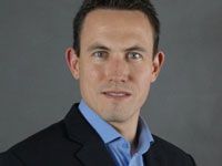 #BizTakeouts: Daniel Munslow chats Bell Pottinger saga