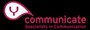 Y-Communicate