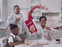 New Bonitas 'Epiphanies' TVC builds on successful 2016 ‘Eureka' campaign