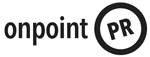 OnPoint PR