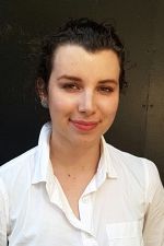 Bryen Farrell Pittner