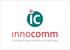 Innocomm