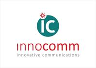 Innocomm