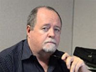 #BizTakeouts: Brendan Seery