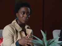 #Loeries2017: Instagram Hack