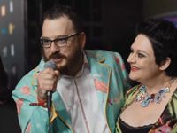 #Loeries2017: Red Carpet Interviews