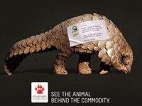 #BizTakeouts: Brendan Seery and Matthew Weiss