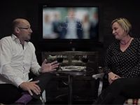 With or Without Sugar Episode: Season Finale