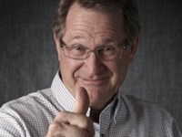 #BizTakeouts: Chris Moerdyk chats Bell Pottinger saga