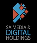 SA Media & Digital Holdings