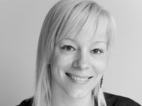 #BizTakeouts: Amy Fridlund chats gender intelligent designing